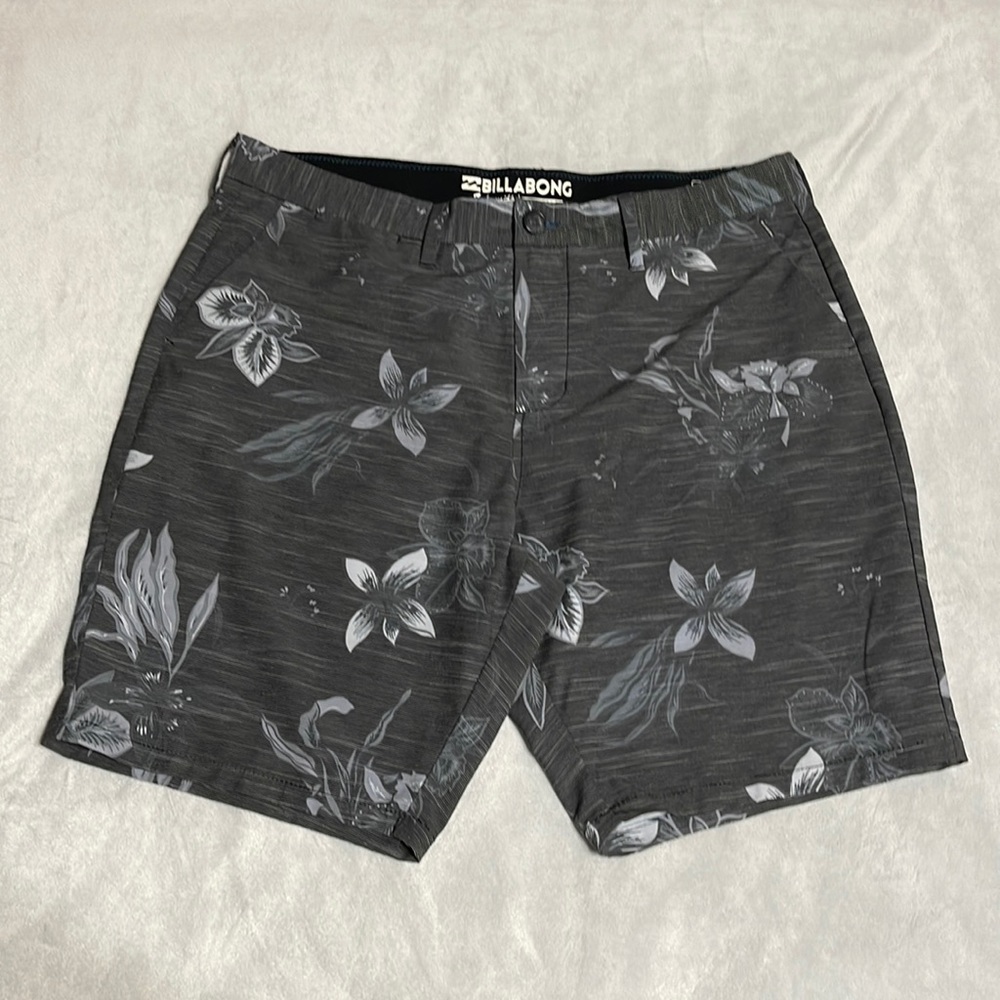 🖤 Billabong shorts